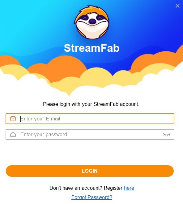 Download any video:How To Download Any Video With StreamFab?