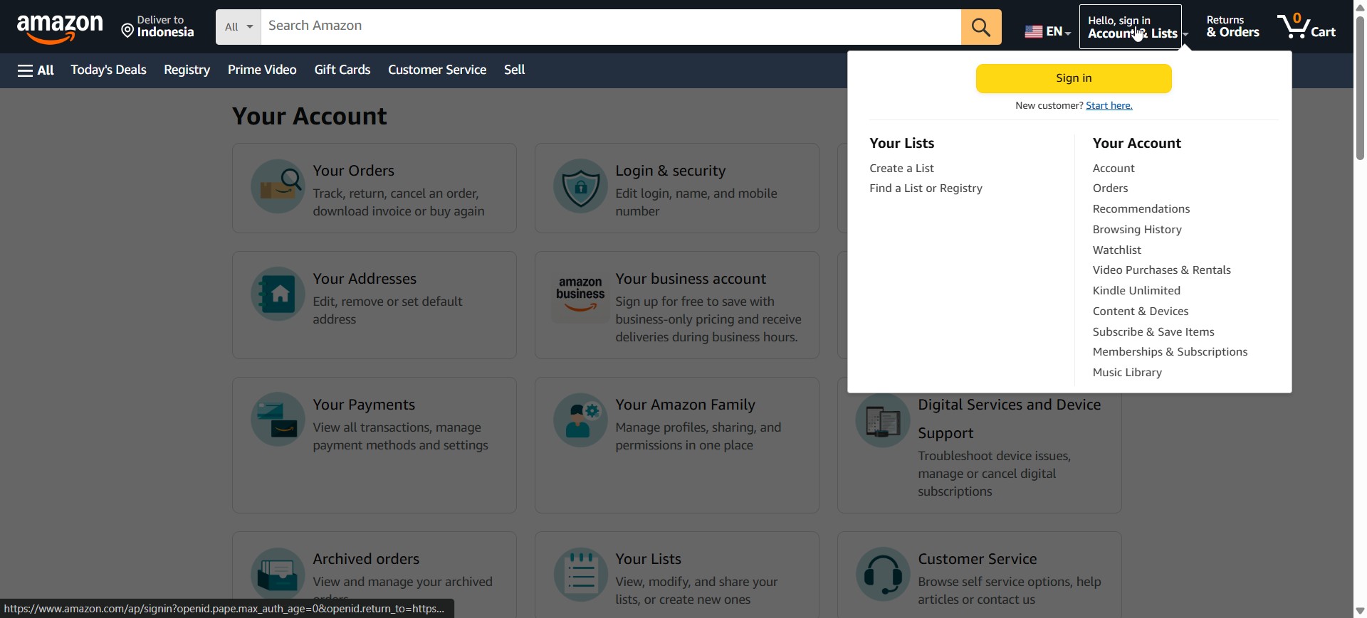 How to Get Free Books on Kindle Store