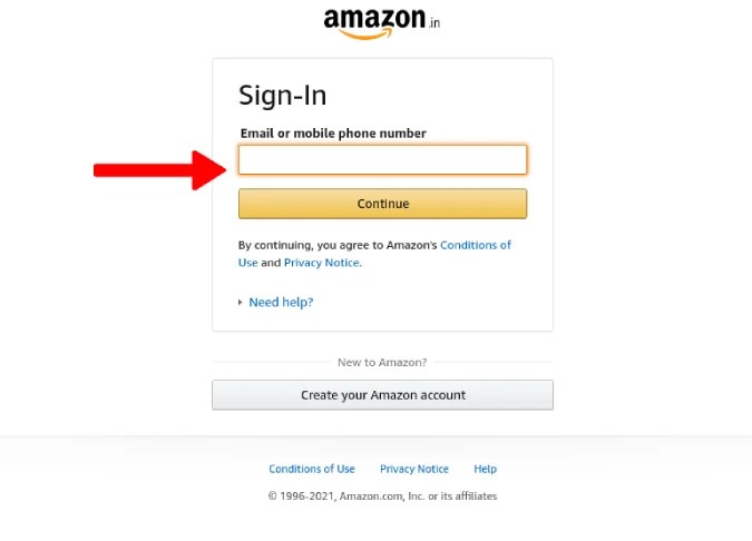 how to read kindle books on iphone