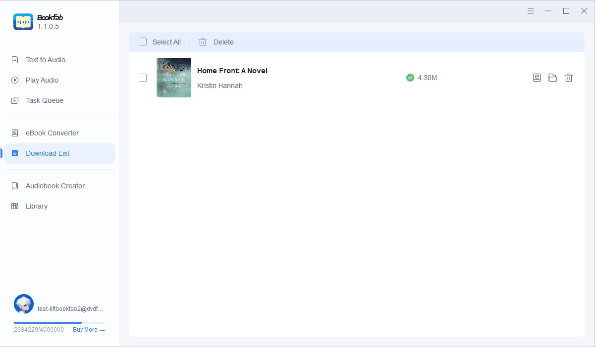 convert kindle to epub