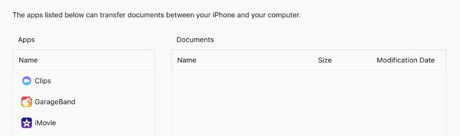 how to read kindle books on iphone