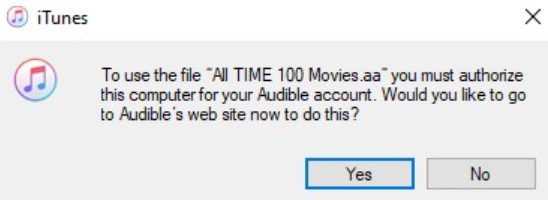 How to Download Audible to Mac