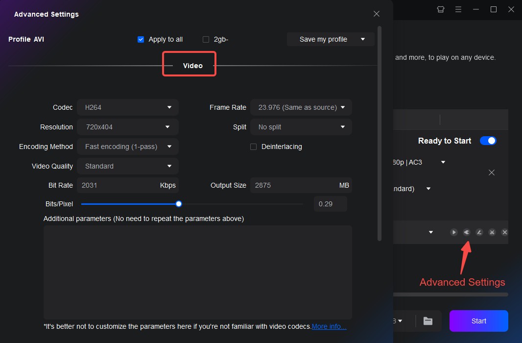 Why DVDFab DVD Ripper is the Top DVD to USB Converter?