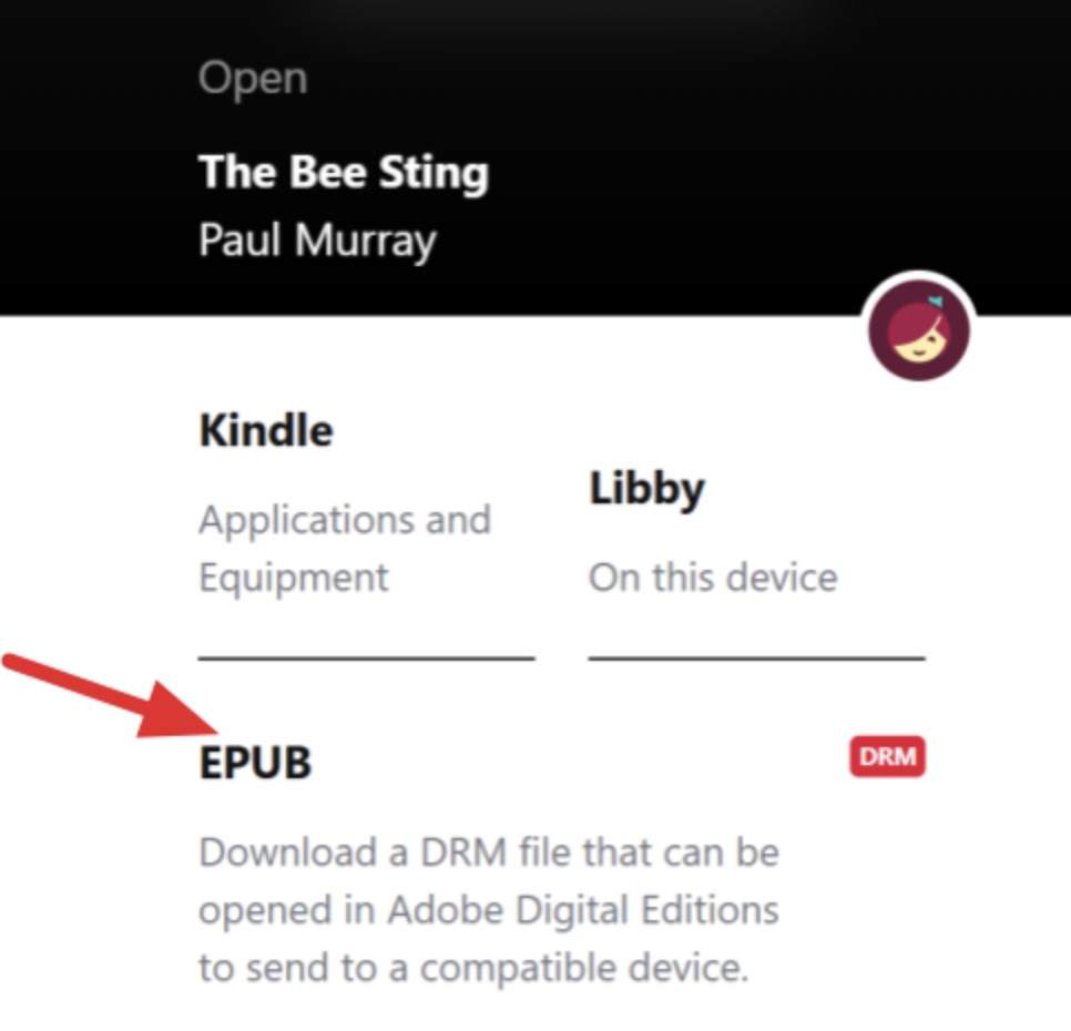 How to Download Books on Libby?