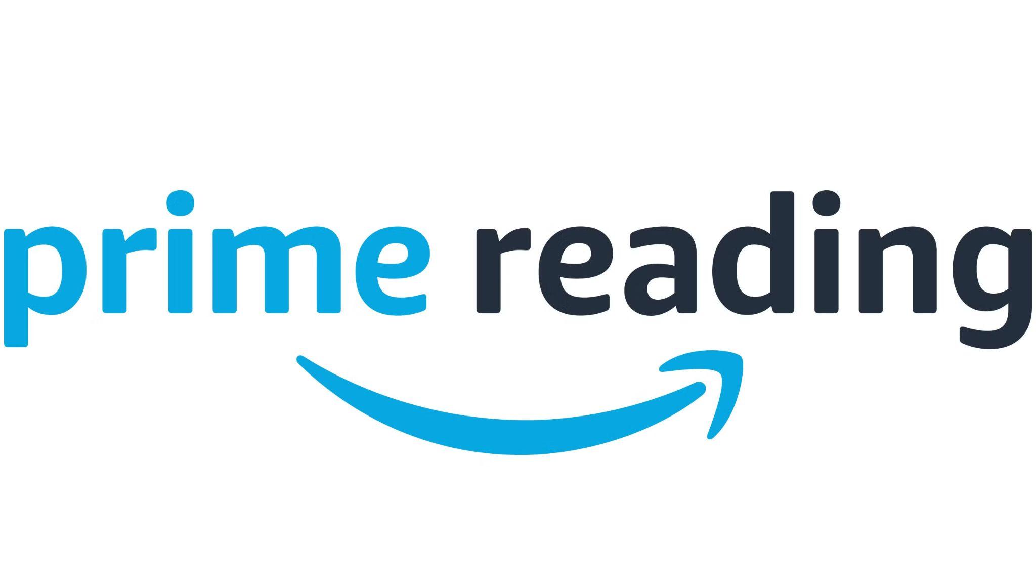 What is Prime Reading