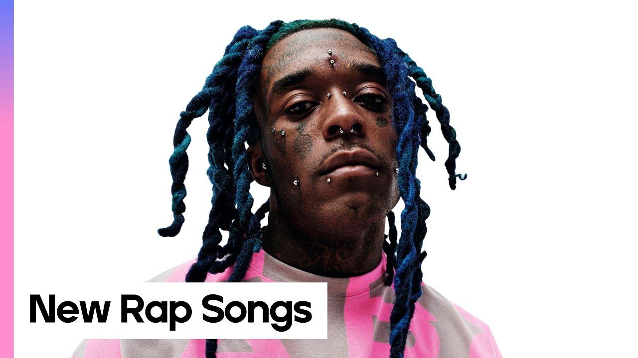 Top 7 Best & Fast Rap Songs to Enjoy in 2024