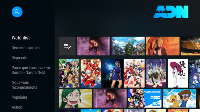 adn-site pour regarder des animes gratuit en français