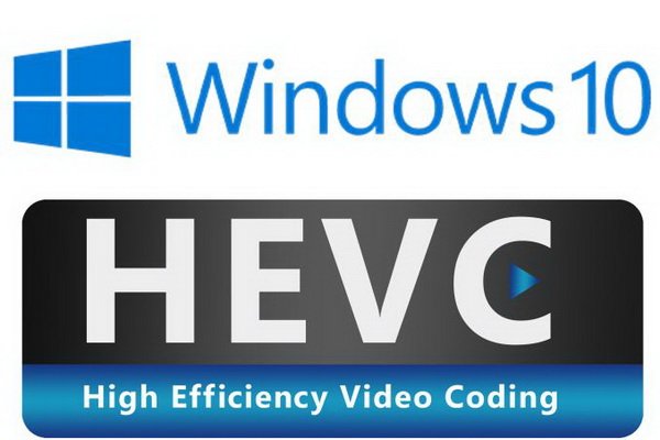 Extension de codec HEVC Téléchargement gratuit et meilleur lecteur de codec HEVC