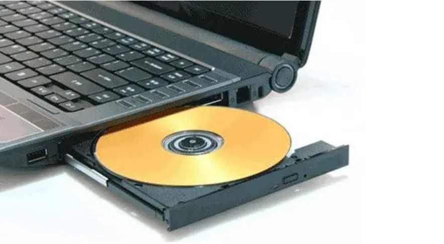 copier dvd sur pc