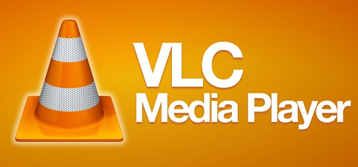 :Convertir WAV en MP4 avec VLC