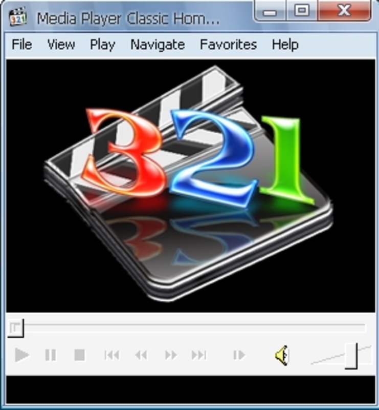 mp4 player free downloads media player classic