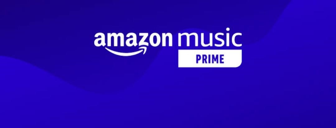 google play music alternative amazon music