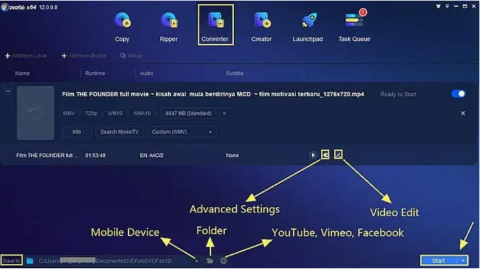 how to convert m4a to mp3