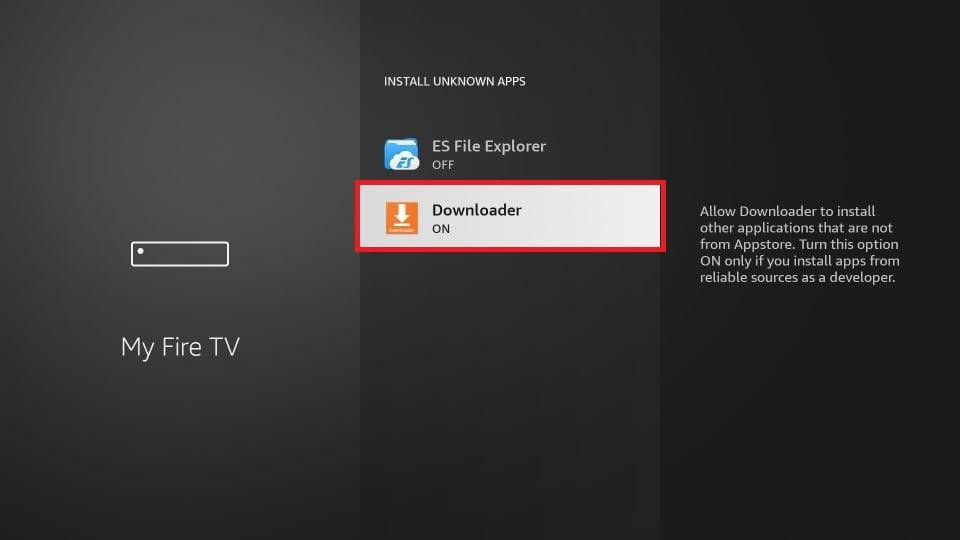 how to download peacock on firestick:Part 1: 2 Ways to Download Peacock on Firestick