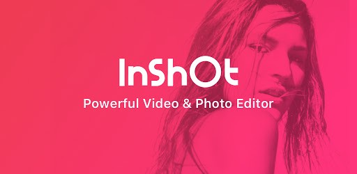 how to edit a video:How to Edit a Video on Android - InShot