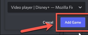 how to stream disney plus on discord:How to Stream Disney Plus on Discord on the Windows or Mac Computer