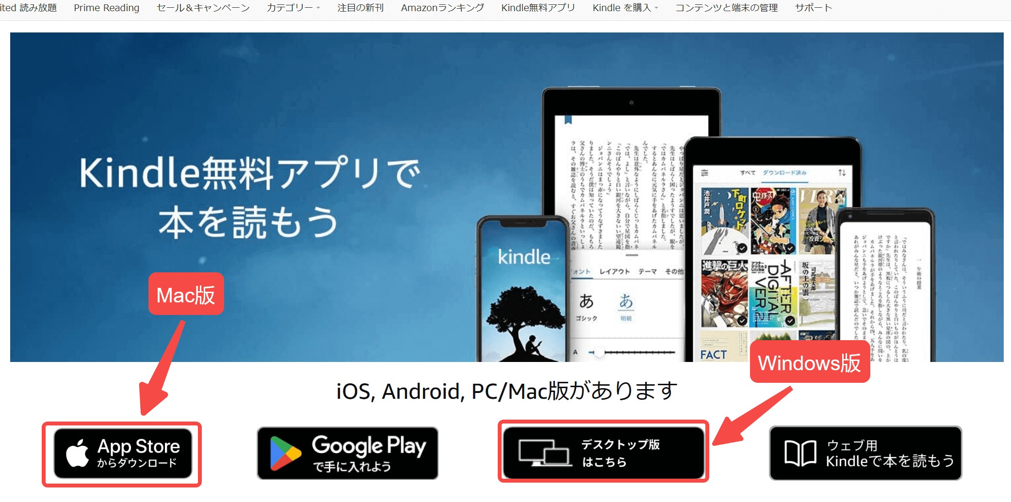 screenshot-20250603-160056(1)(1)