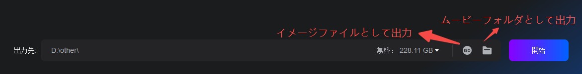 gpuアクセラレーションとは