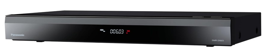 Blu-rayをスマホに取り込む