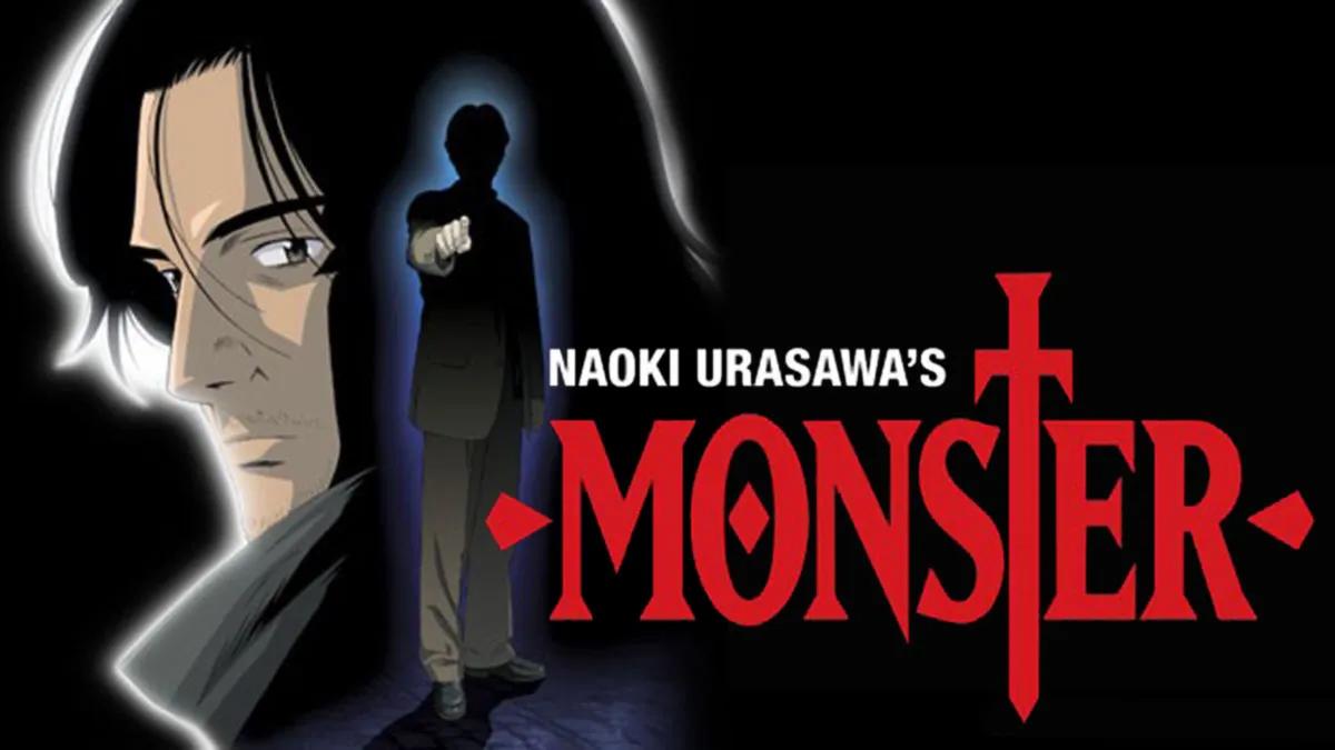 Explore Monster Anime: Where to Watch it [2024 Update]