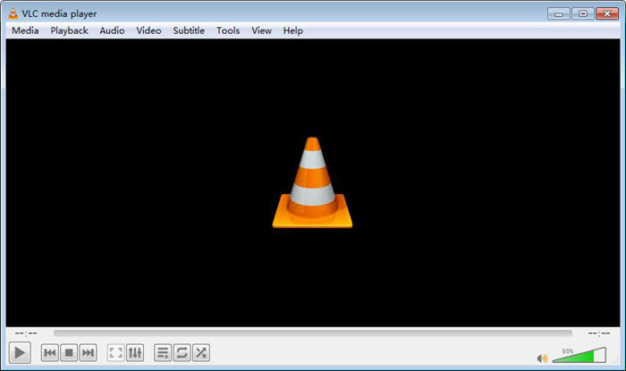 mov player windows