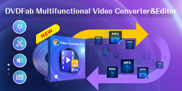 mpg to mp4 converter: