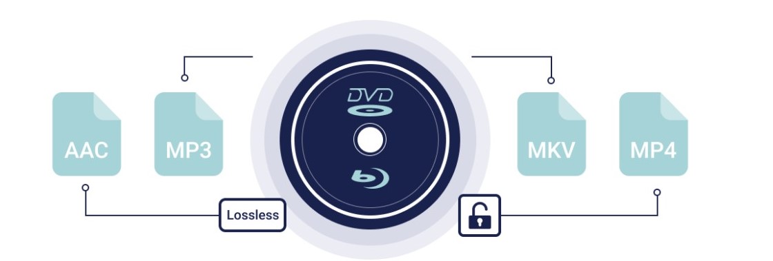 ntsc vs pal:VideoSolo BD-DVD Ripper