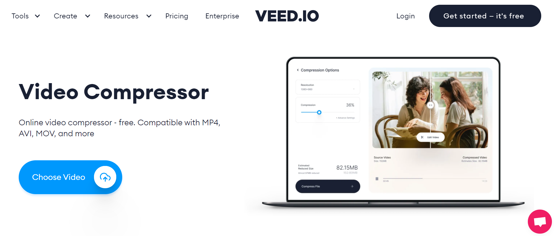 :VEED.IO