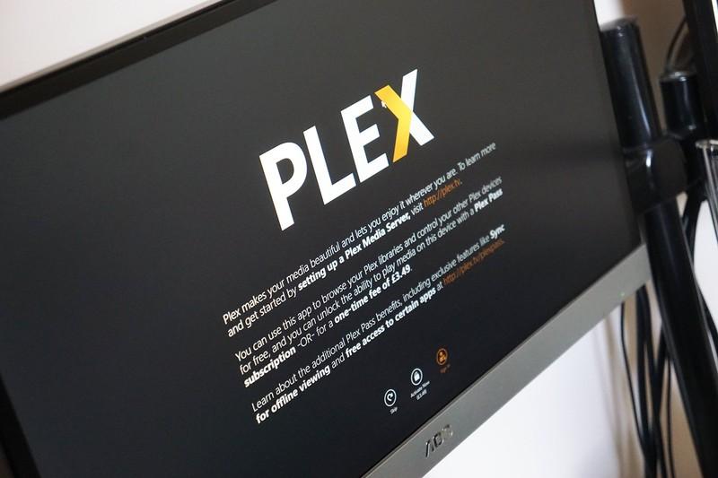 plex windows app:Plex App Compatibility with OS, Devices, and Media Players