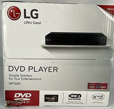 dvd region code 2 player lg