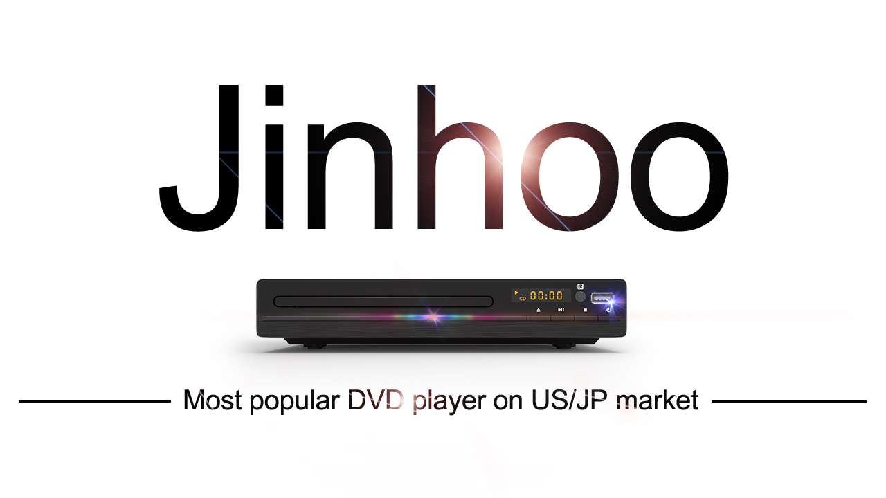 dvd region code 2 jinhoo dvd player