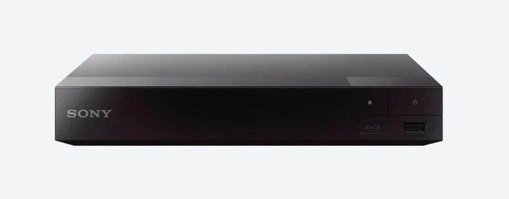 region free blu ray player