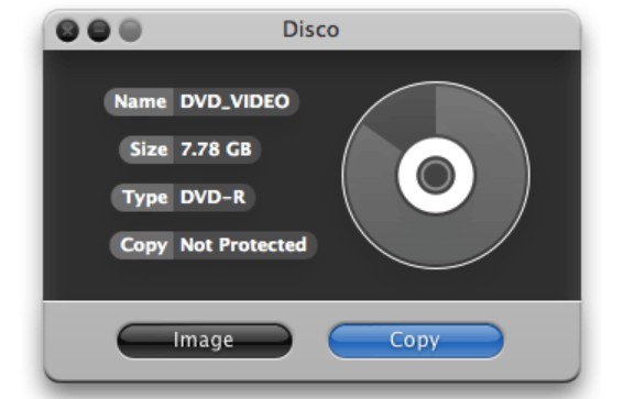 best free dvd burner for mac