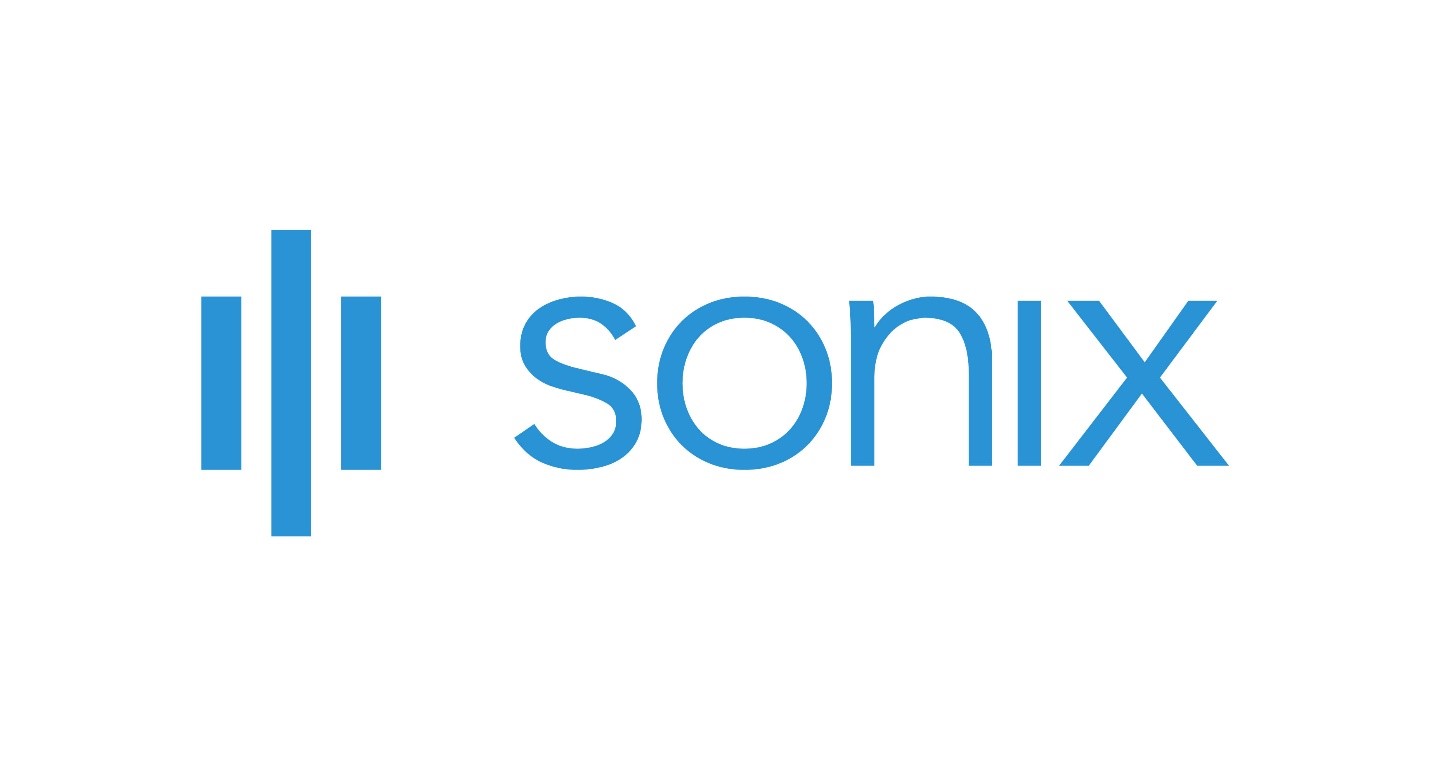 transcription from audio to text sonix