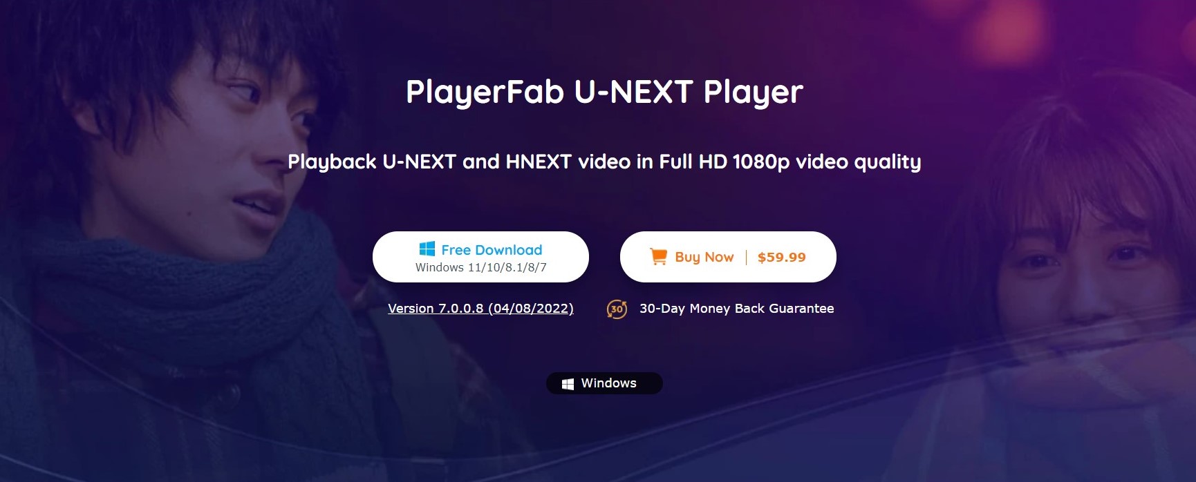 Unext Player: Ultimate Guide To Best Media Player