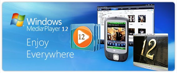 vob file player:3. Windows Media Player by Microsoft