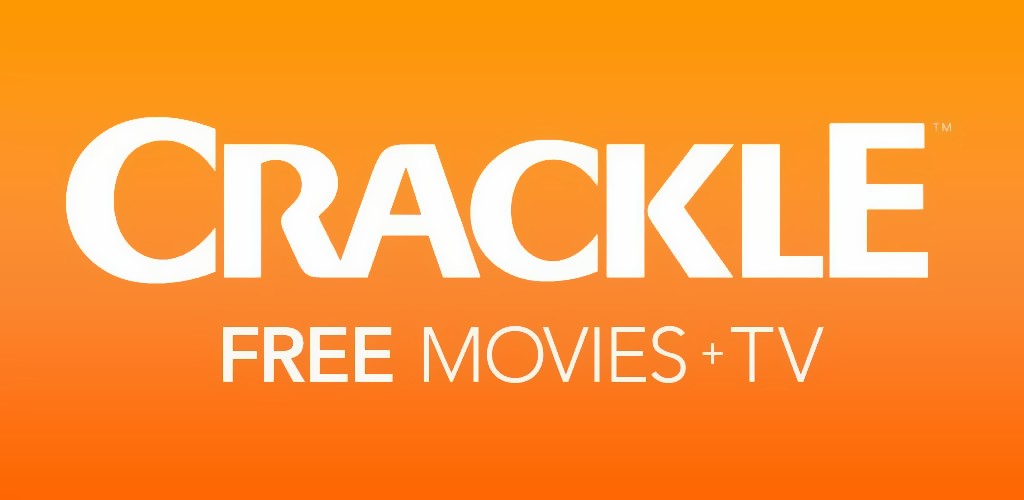 watch movies online free websites:Crackle