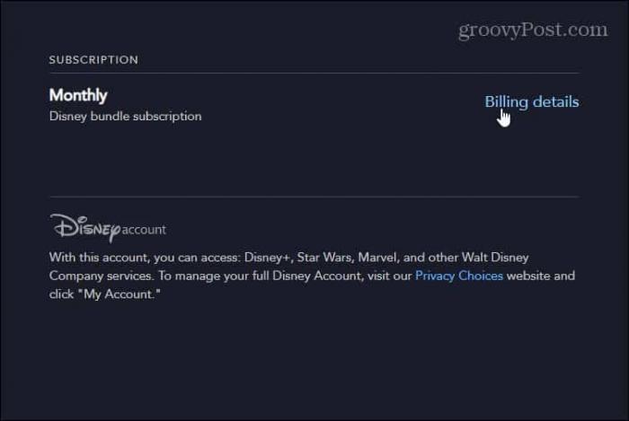 www.disneyplus.com login/begin:How to renew your existing Disney Plus Membership?