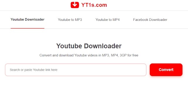 Top 5 Free YouTube Video Downloader For PC and Mobile