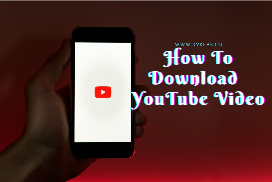 How To Download Any Youtube Video