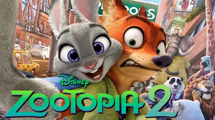 zootropolis 2