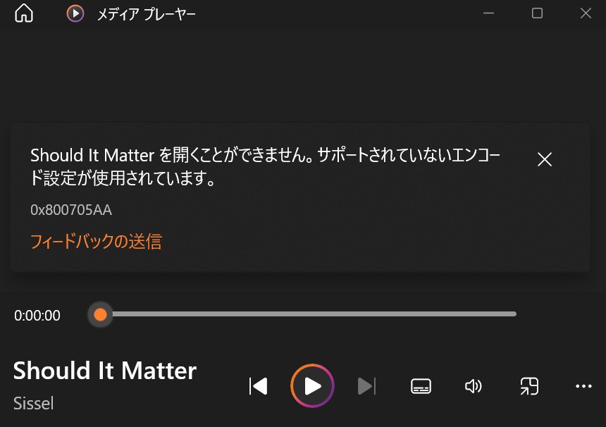youtube ダウンロード pc