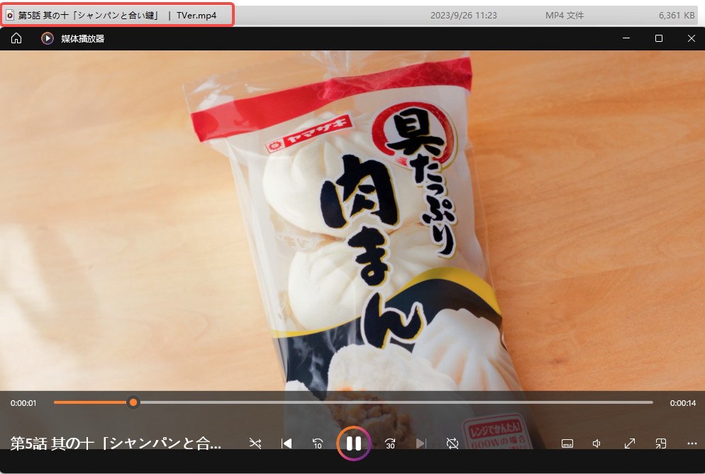 video downloadhelper