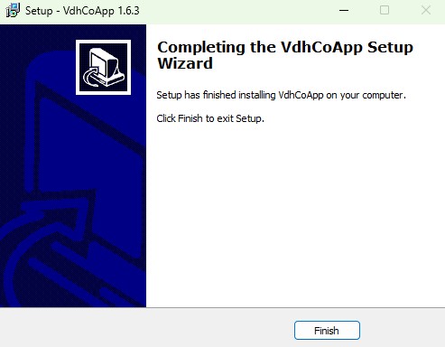 video downloadhelper コンパニオンアプリ 使い方