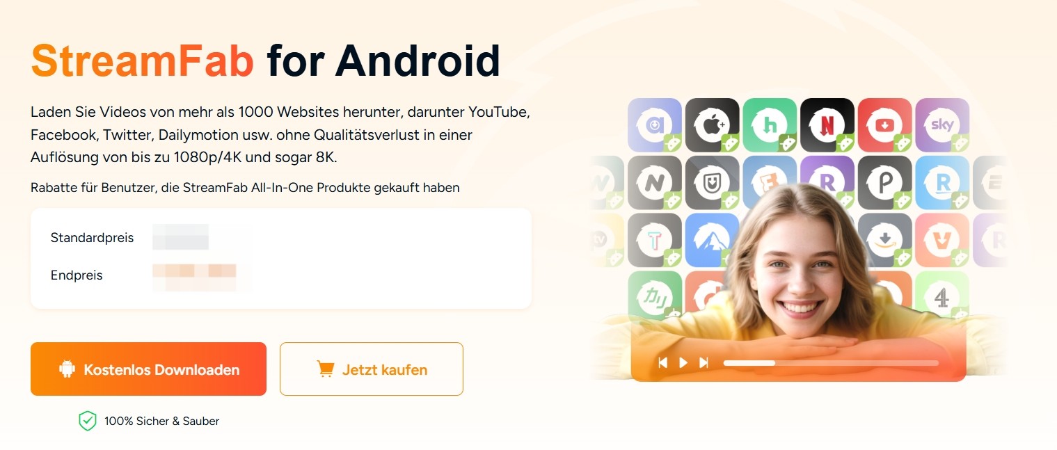 Andriod