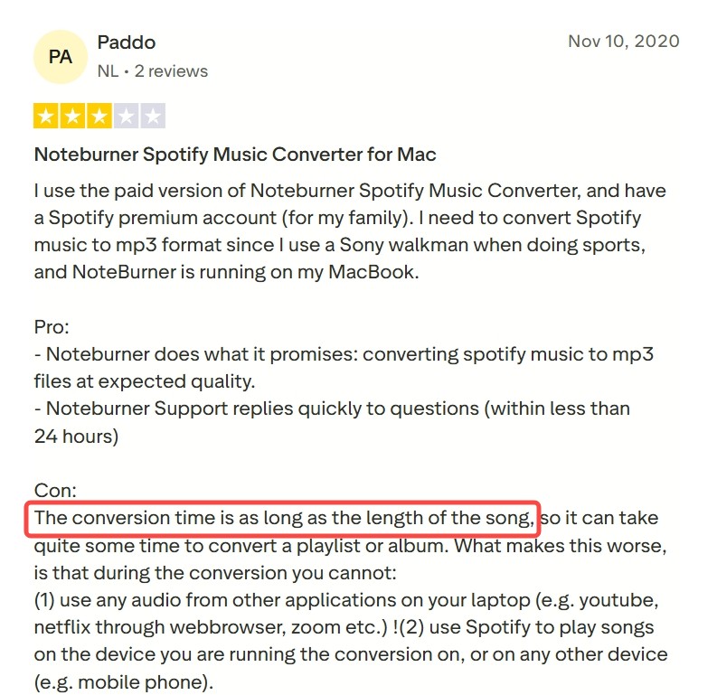 Reddit