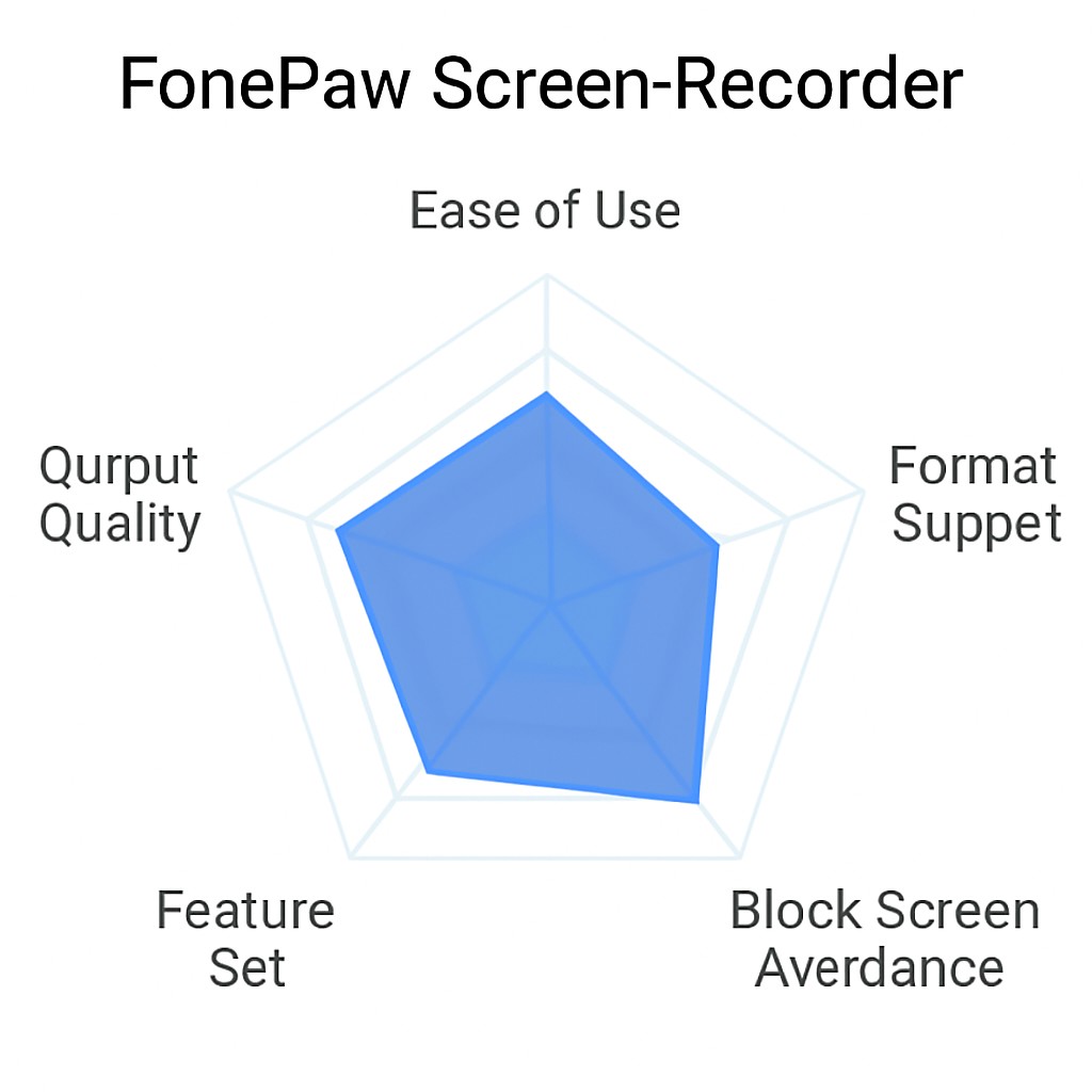 The Best Ways to Screen Record Protected Videos on PC