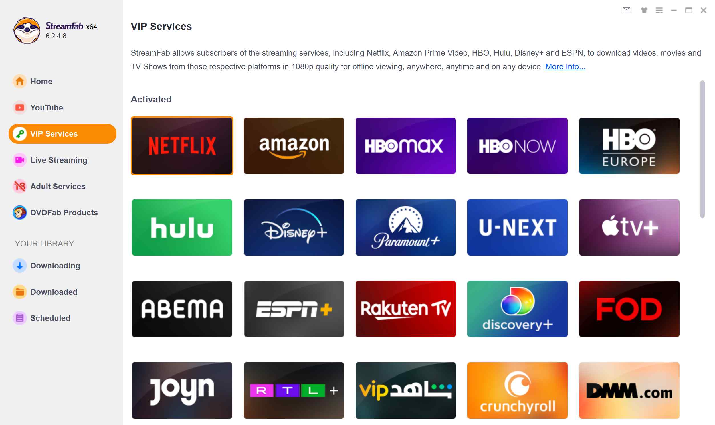 kigo video downloader review: better alternative