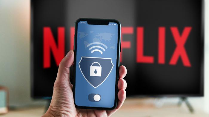 How to Change Netflix Region Without VPN | Comprehensive Guide