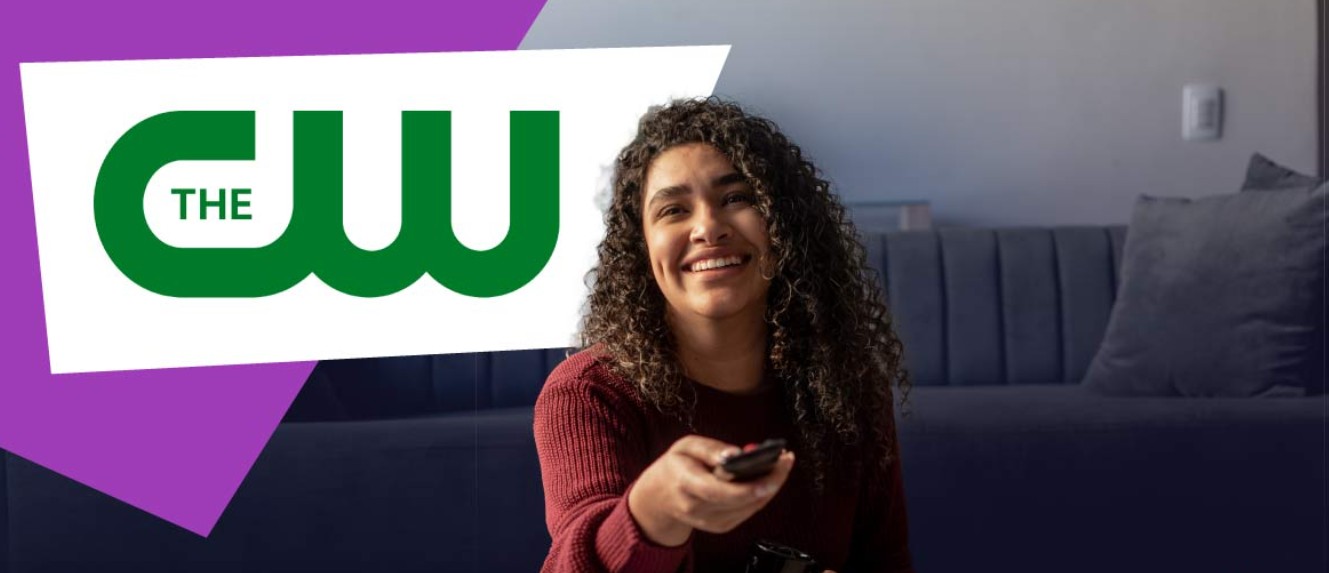 What Channel is CW on Spectrum? 2024 New